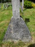 image of grave number 564092